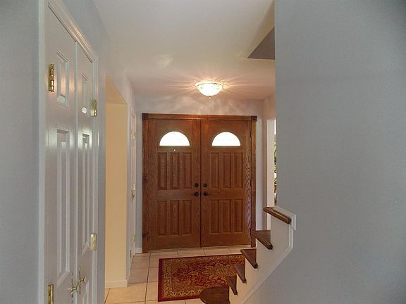 5th image of 6520 Gwendolyn Dr