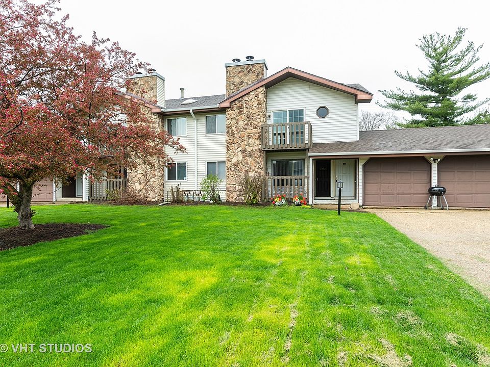 1st image of 1545 W Stonehenge Dr