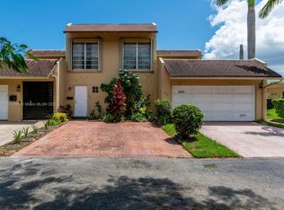 8622 SW 103rd Ave, Miami, FL 33173