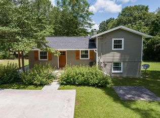 54 Whitehead Dr, Watkinsville, GA 30677