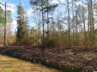 3 Choppee Rd #50, Georgetown, SC 29440