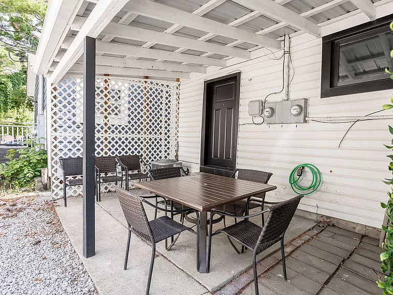 139 S 8th St #137 — Photo 18