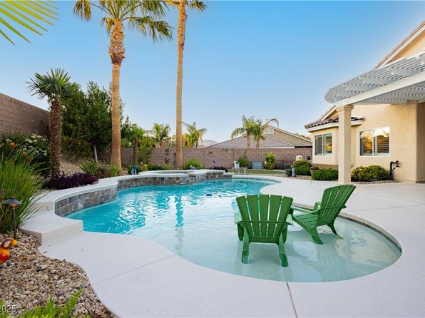 10243 Cowboys Dream St, Las Vegas, NV 89131