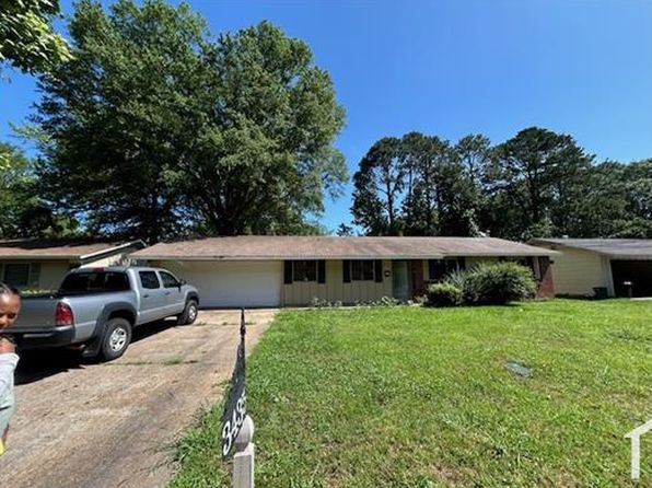 3435 Casa Grande Cir