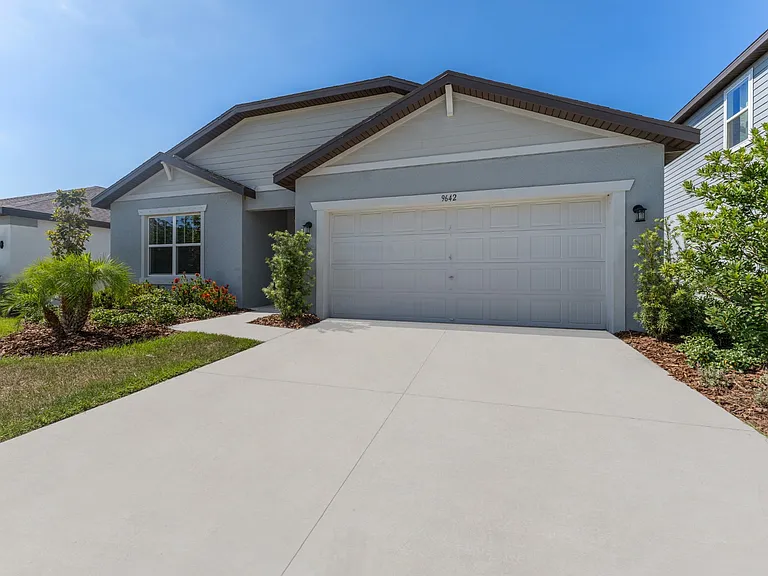 9642 Summers Cay Cir — Photo 38