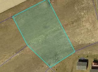4064 Normandy St, Sioux City, IA 51103