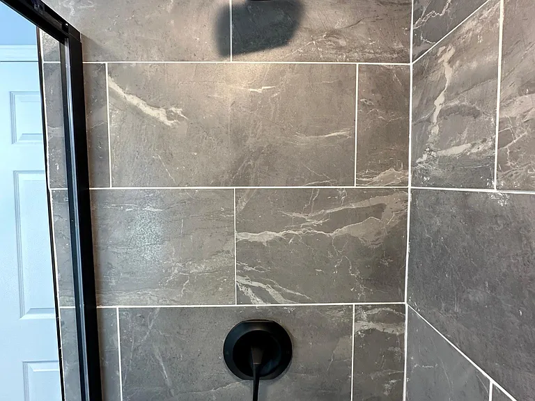 205 W Marcellus St — Photo 16