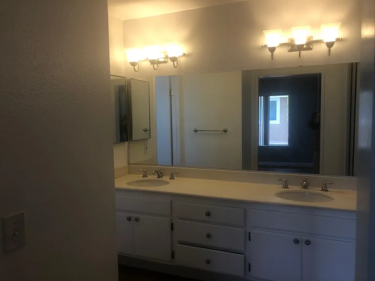 675 Lantana St — Photo 30