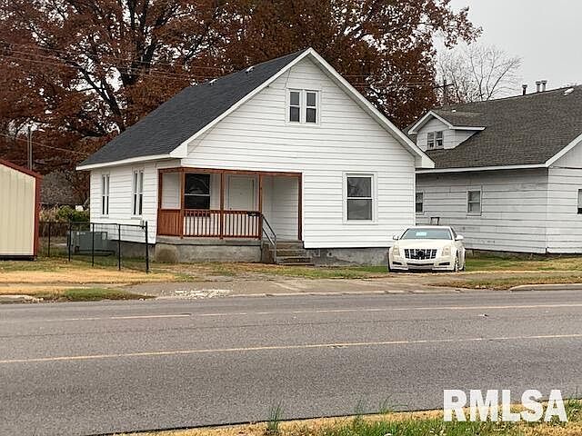 1st image of 1109 N Park Ave