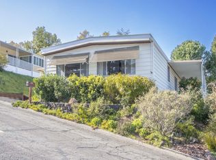10 View Ridge Dr, Novato, CA 94949