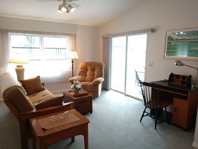 3177 E Village Dr — Photo 11