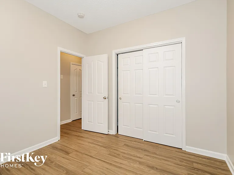 13333 Woodland Farm Dr — Photo 11