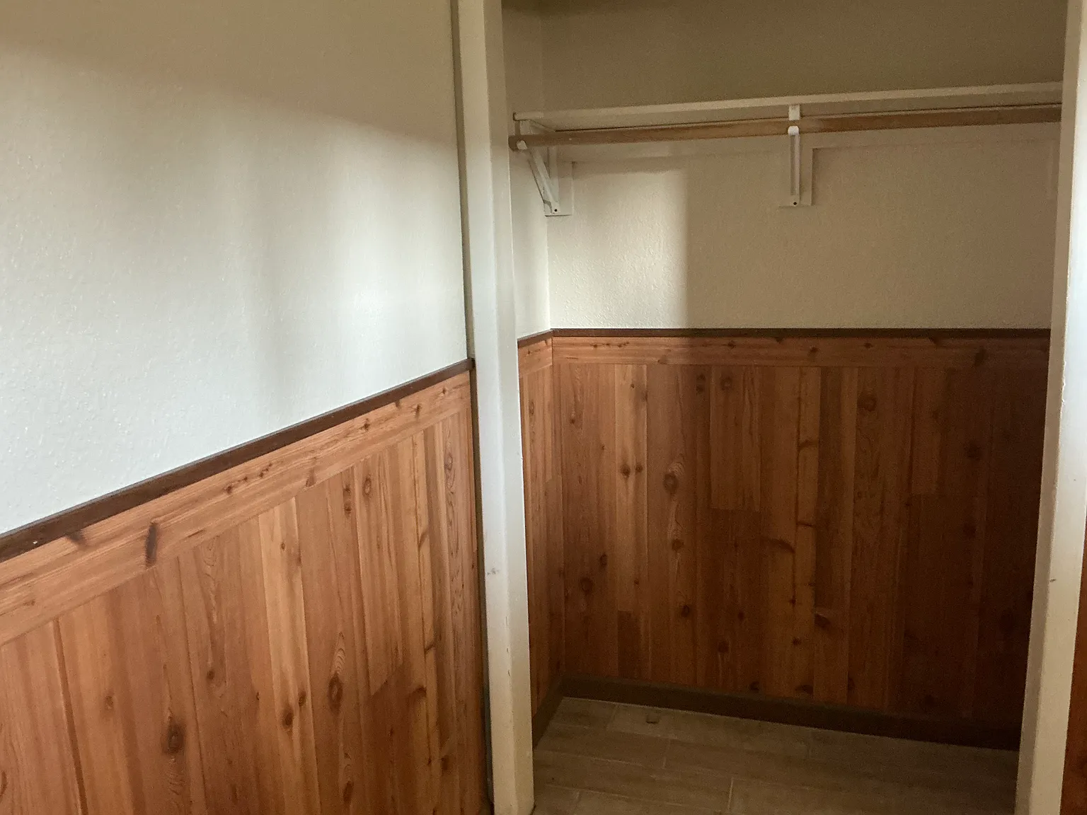 3 bed, 1130 sqft, $1,400 — Photo 4
