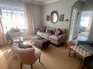 2032 Spruce St APT 3R, Philadelphia, PA 19103