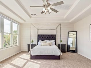4615 E Calistoga Dr, Gilbert, AZ 85297