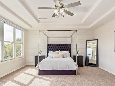 4615 E Calistoga Dr, Gilbert, AZ, 85297