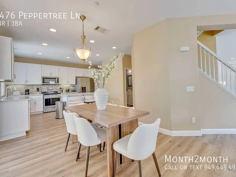 7476 Peppertree Ln — Photo 11