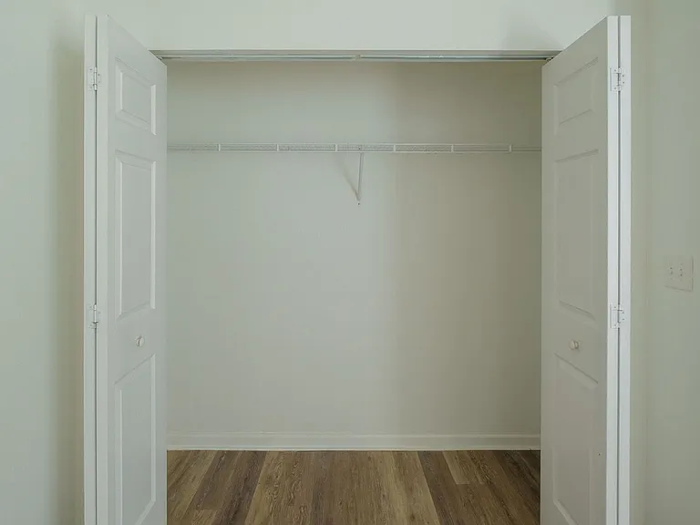 Golden Gate Townhomes — Photo 42