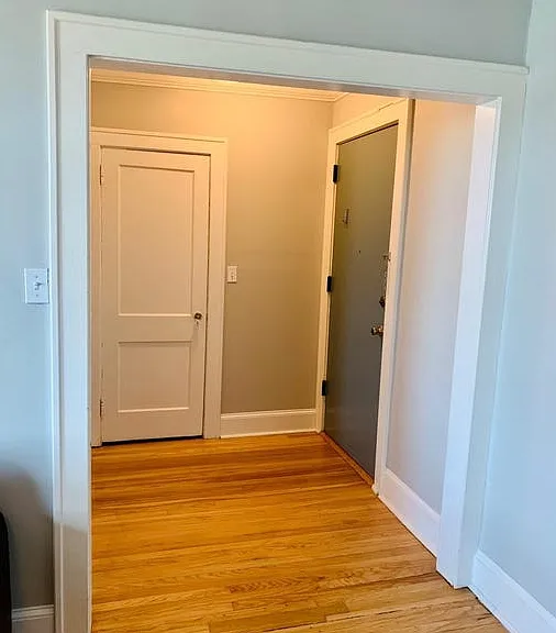 500 Deal Lake Dr — Photo 44