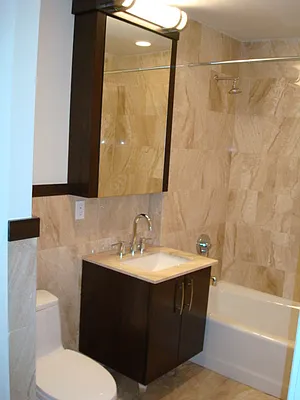 Sold by RES New York | media 13
