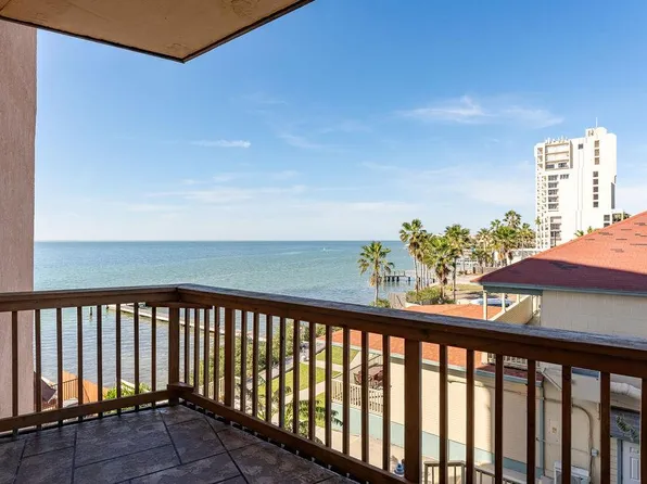 4901 Laguna Blvd Unit 304, South Padre Island, TX 78597