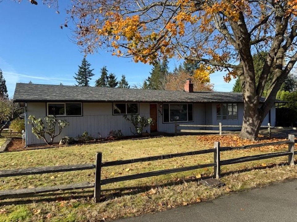 1st image of 4910 Vista Pl