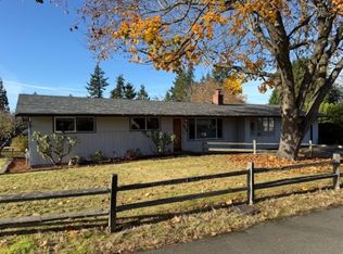 4910 Vista Pl, Everett, WA 98203