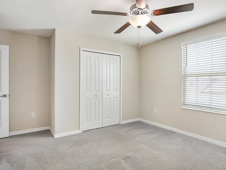 7322 King Creek Dr — Photo 26