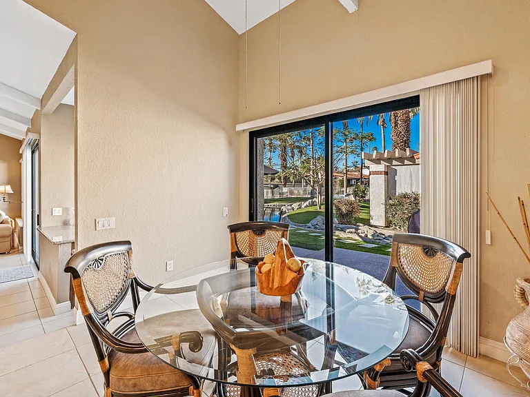 74996 Tahoe Cir — Photo 23
