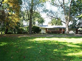 29 Carriage House Rd, Catskill, NY 12414