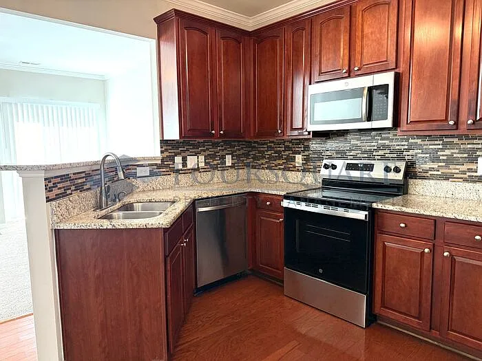 3071 Settle In Ln — Photo 9