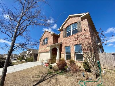 604 Cardenas Ln, Austin, TX, 78748
