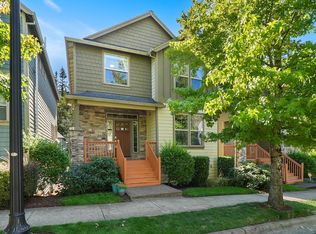 9172 SW Soprano Ln, Portland, OR 97225
