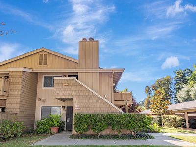 5694 Makati Cir APT H, San Jose, CA, 95123