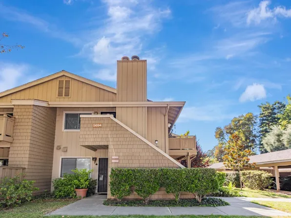 5694 Makati Cir APT H, San Jose, CA 95123