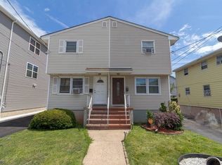 60 Geneva St, Elizabeth, NJ 07206