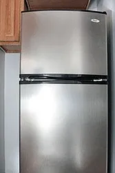 Rented by GoodRock Realty