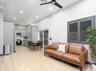 6653 San Luis St, Paramount, CA 90723