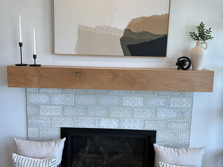 78 Vista Del Mar St — Photo 17