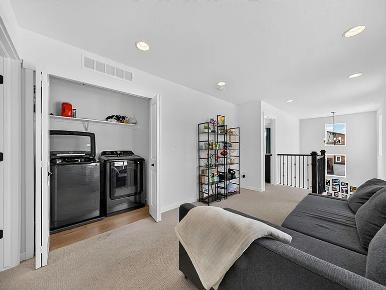 2453 Pony Club Ln — Photo 9