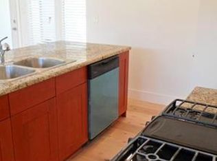 2211 E 51st St, Austin, TX 78723