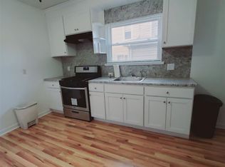 234 Seaside Ave APT 1, Stamford, CT 06902