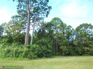 3352 SW Holly Ln, Palm City, FL 34990
