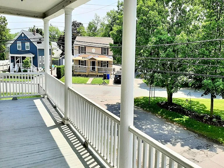 6-8 David Street — Photo 9