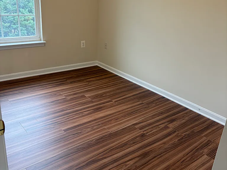 18340 Roy Croft Dr — Photo 19