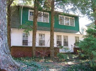 701 S Ballantine Rd, Bloomington, IN 47401