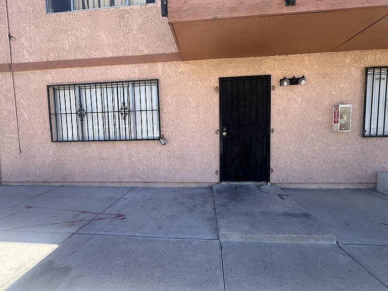 4707 Cessna Ave #2 — Photo 2