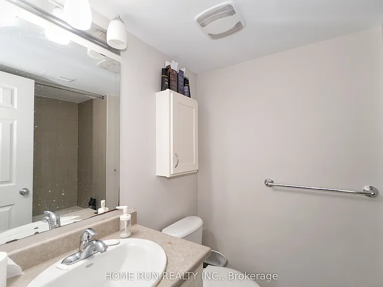 613 Chapman Mills Dr #B — Photo 19
