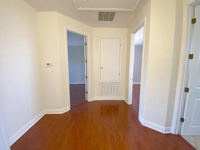 3812 Eagle Isle Cir — Photo 29