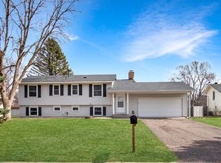 8222 France Ave N, Brooklyn Park, MN 55443